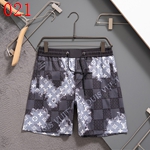 高品質N級ハーフパンツ 激安